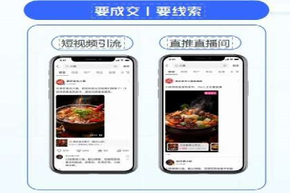 SEM代理服务：案例分享，效果显著